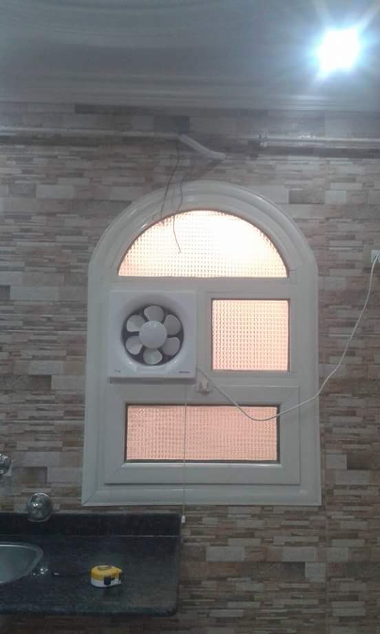 صورة 7